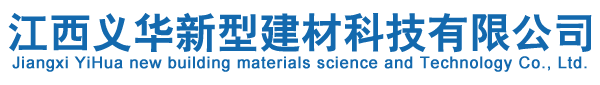 合肥空壓機(jī)